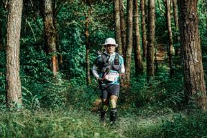 BIB: 
                            <button type="button" onclick="openModal(25237248)" class="btn btn-primary btn-sm float-right btn-popup" data-toggle="modal" data-target=".modal-high-quality">
                        <i class="fas fa-shopping-cart"></i> Add to Cart
                    </button>
                                            <button type="button" onclick="isThisMe(25237248, true)" class="btn btn-success btn-sm float-right btn-popup btn-isme hidden" data-toggle="tooltip" data-placement="bottom" title="นี่คือรูปของคุณใช่ไหม คลิกที่นี่เพื่อเอาเข้าอัลบั้ม">
                        <i class="fas fa-plus"></i> Add to album
                    </button>
                    <button type="button" onclick="isThisMe(25237248, false)" class="btn btn-warning btn-sm float-right btn-popup btn-isnotme hidden">
                        <i class="fas fa-ban"></i> Remove from album
                    </button>